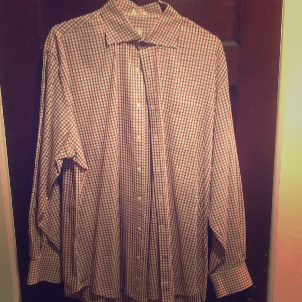 Peter Millar